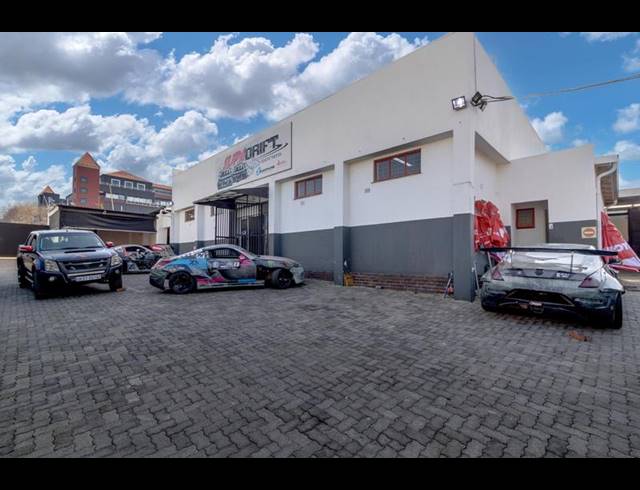 BUSINESS FOR SALE IN BORDEAUX